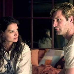 Foto Obrigado por Fumar