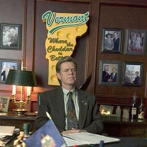 Foto Obrigado por Fumar