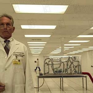 Foto Obrigado por Fumar