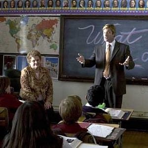 Foto Obrigado por Fumar