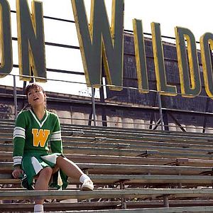 Foto Across the Universe