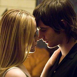 Foto Across the Universe