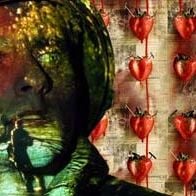 Foto Across the Universe