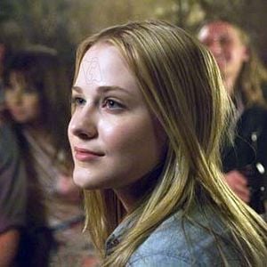 Foto Evan Rachel Wood