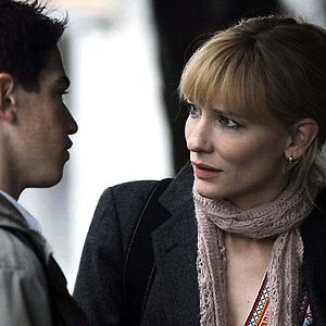 Foto Andrew Simpson (II)