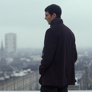 Foto Imagine Eu e Você