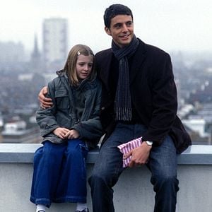 Foto Imagine Eu e Você