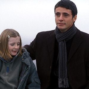 Foto Imagine Eu e Você