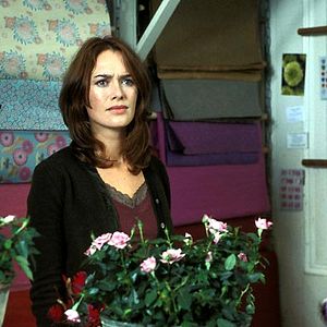 Foto Imagine Eu e Você