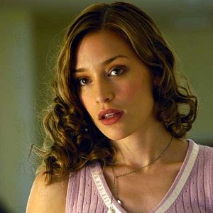 Foto Imagine Eu e Você