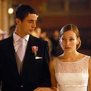 Foto Imagine Eu e Você