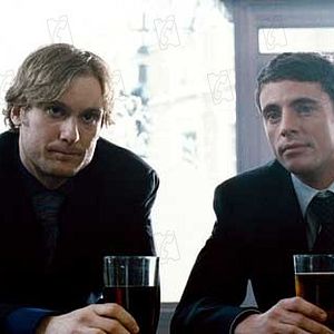 Foto Imagine Eu e Você