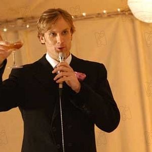 Foto Imagine Eu e Você