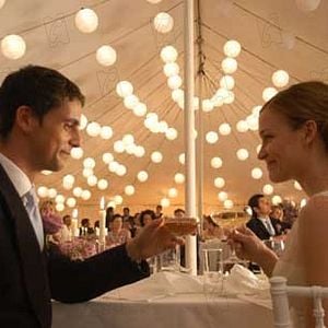 Foto Imagine Eu e Você