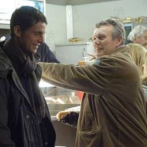 Foto Imagine Eu e Você