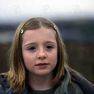 Foto Imagine Eu e Você