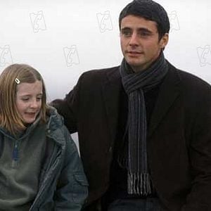 Foto Imagine Eu e Você