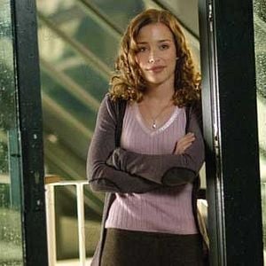 Foto Imagine Eu e Você