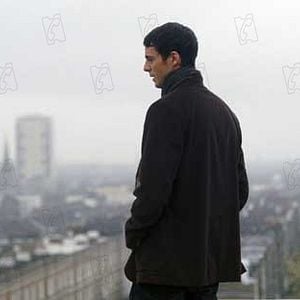 Foto Imagine Eu e Você