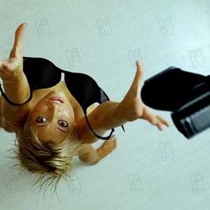 Foto DOA - Vivo ou Morto