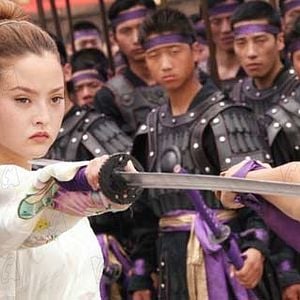 Foto DOA - Vivo ou Morto