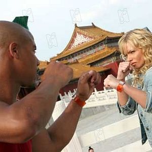 Foto DOA - Vivo ou Morto