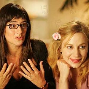 Foto Romane Bohringer