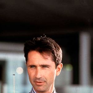 Foto Thierry Lhermitte