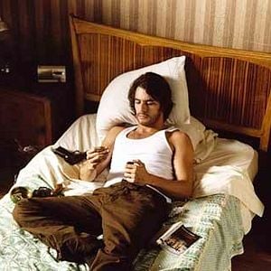 Foto Miguel Courtois Paternina