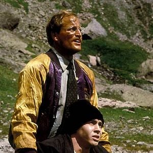 Foto Na Trilha do Sol