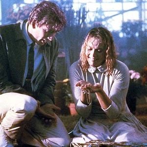 Foto Peggy Sue - Seu Passado a Espera