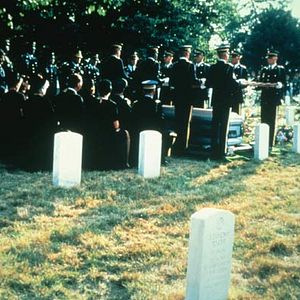 Foto Jardins de Pedra