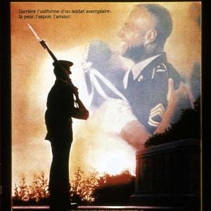 Foto Jardins de Pedra