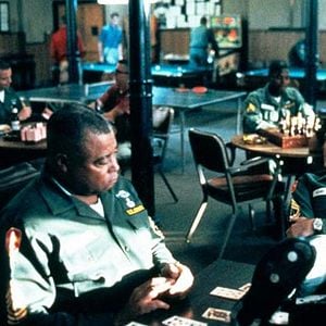 Foto Jardins de Pedra