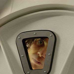 Foto Sunshine - Alerta Solar