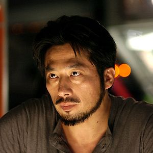 Foto Sunshine - Alerta Solar