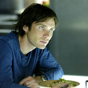 Foto Sunshine - Alerta Solar