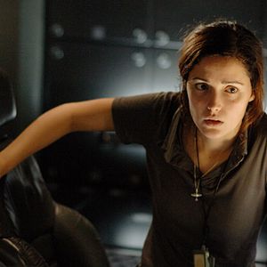 Foto Sunshine - Alerta Solar