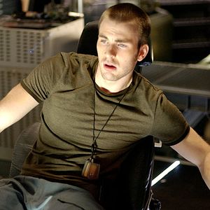 Foto Sunshine - Alerta Solar