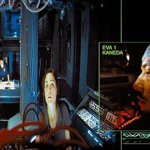 Foto Hiroyuki Sanada