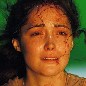 Foto Rose Byrne
