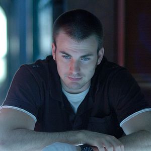 Foto Sunshine - Alerta Solar