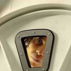 Foto Sunshine - Alerta Solar