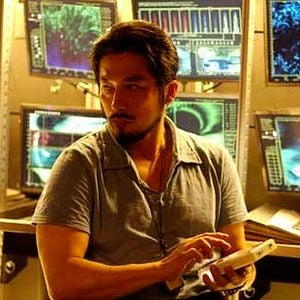 Foto Sunshine - Alerta Solar