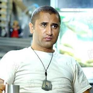 Foto Sunshine - Alerta Solar