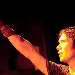 Foto Sunshine - Alerta Solar