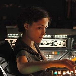 Foto Sunshine - Alerta Solar