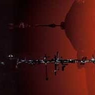 Foto Sunshine - Alerta Solar