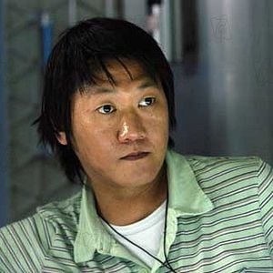 Foto Sunshine - Alerta Solar