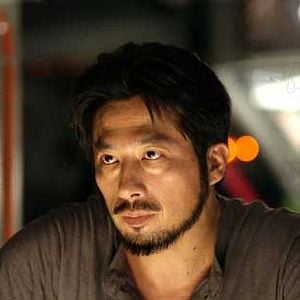 Foto Sunshine - Alerta Solar